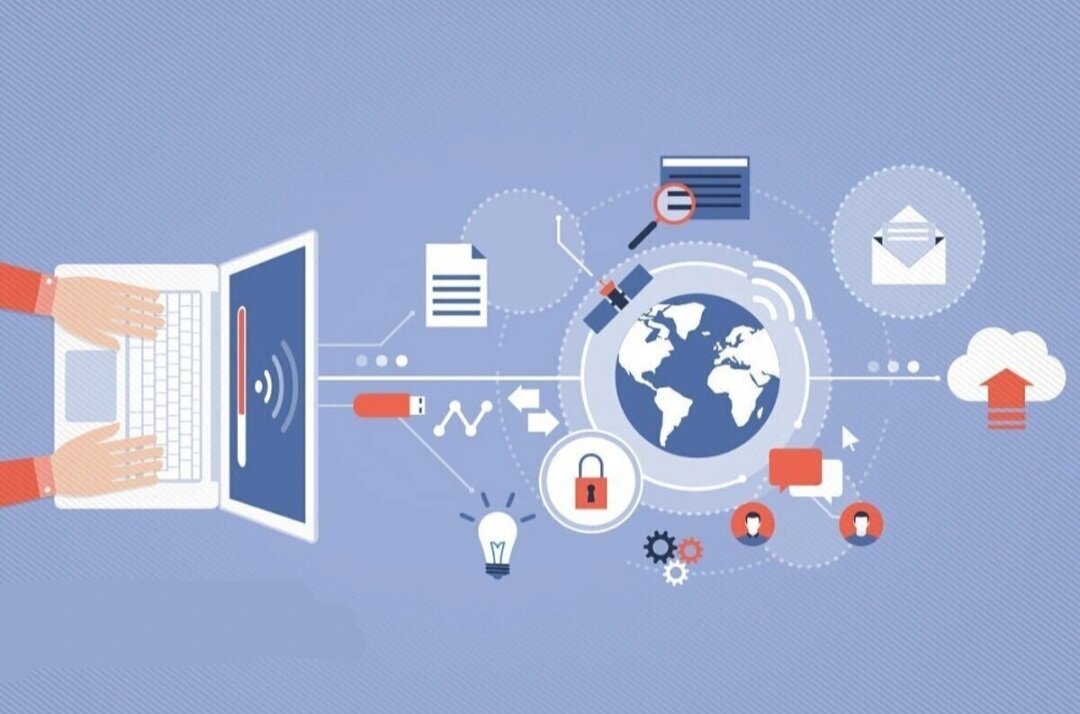 چرا ۸۰ سامانه دولتی به جای حل مشکلات، به منبع درآمد کاسبان تبدیل شده‌اند؟