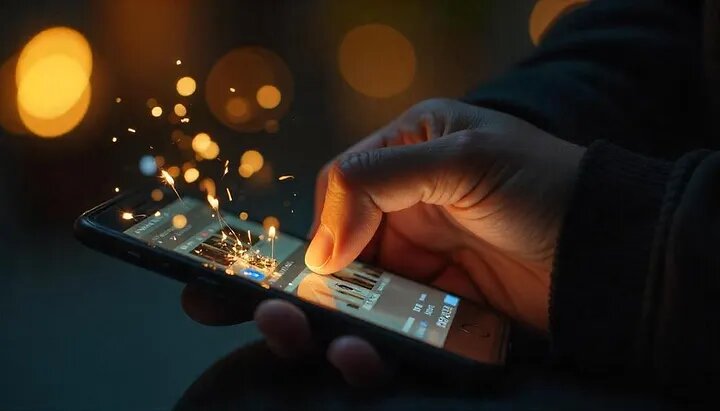 یک هفته بدون شبکه‌های اجتماعی؛ تاثیر شگفت‌انگیز بر سلامت روان جوانان