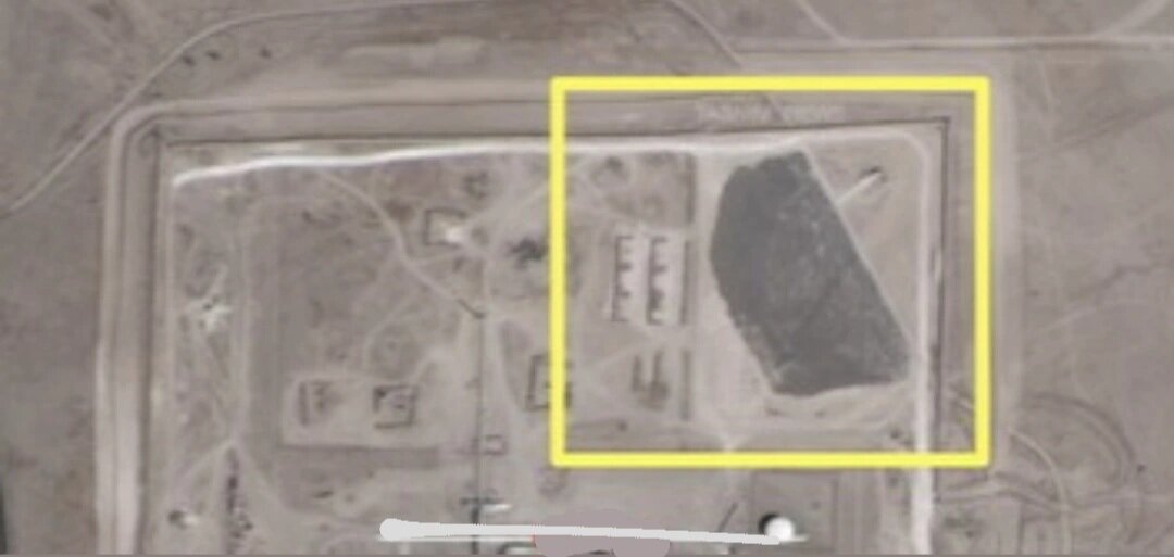 جنگ سرد ترکیه و امارات در خاورمیانه به اوج رسید؛ انفجاری که همه چیز را تغییر داد!