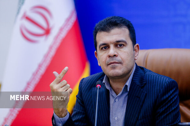 نفرات برتر مسابقه «رایان» از تسهیلات ویژه خدمت سربازی بهره‌مند می‌شوند