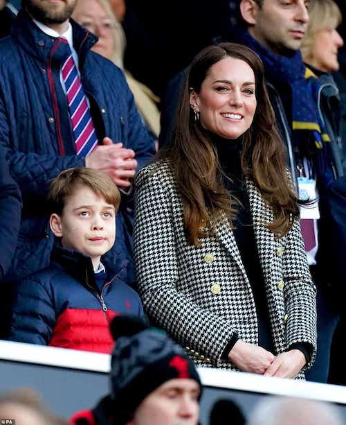 طرح پیچازی در استایل سلطنتی‌ها