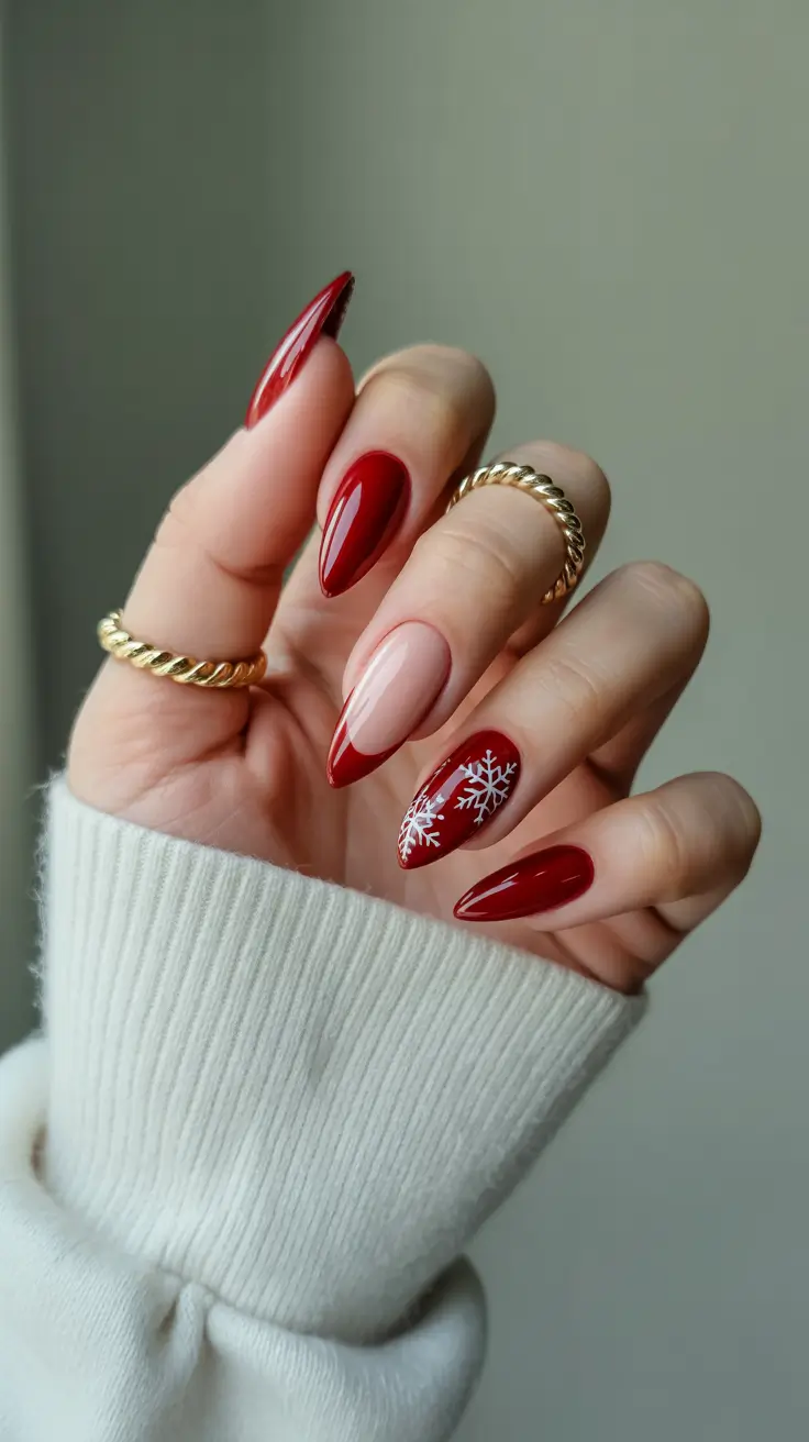 مدل لاک ناخن دخترانه کیوت اسپرت