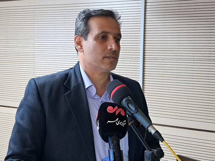 هشدار فوری جهاد کشاورزی به مرغداران کرمانشاه: فرصت خرید نهاده‌ها در حال از دست رفتن است!