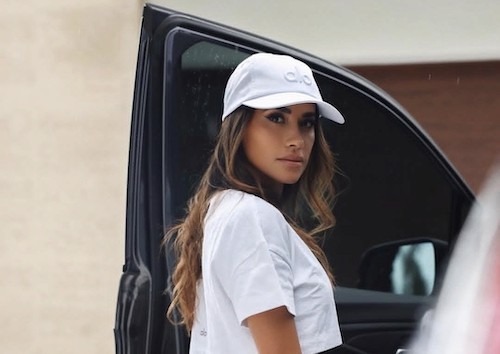 سبک آنتونلا روکوزو