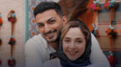 عکس| بیوگرافی و حواشی زندگی المیرا دهقانی و همسر جذابش