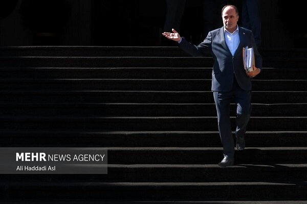 وزیر جهاد کشاورزی: مذاکرات مسکو، گامی موثر برای توسعه همکاری‌های کشاورزی ایران و روسیه