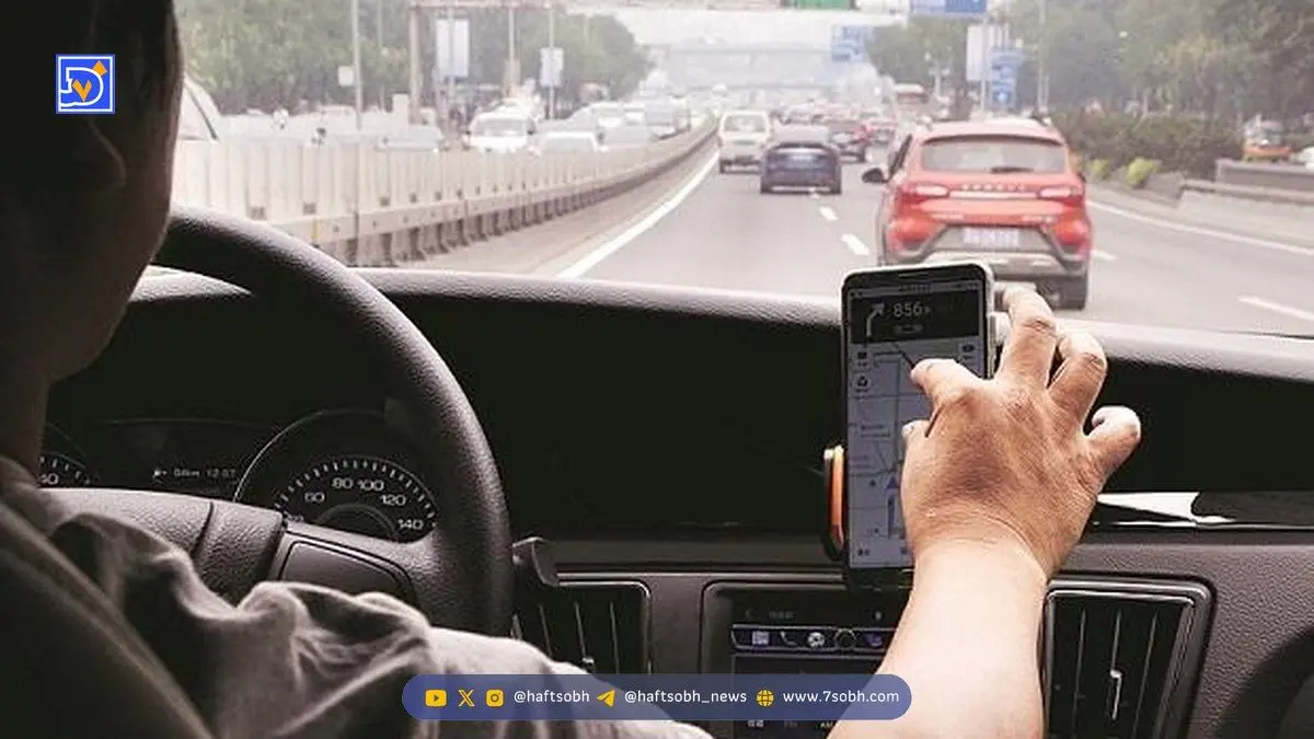 دولت سامانه‌ای ویژه برای پرداخت تفاوت قیمت بنزین به رانندگان اسنپ و تپسی راه‌اندازی می‌کند