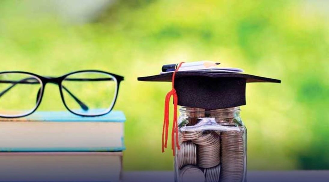 وام فوری صندوق رفاه دانشجویی ۵ تا ۲۰۰ میلیون تومان؛ با اولویت پرداخت به یارانه‌بگیران بر اساس دهک‌بندی