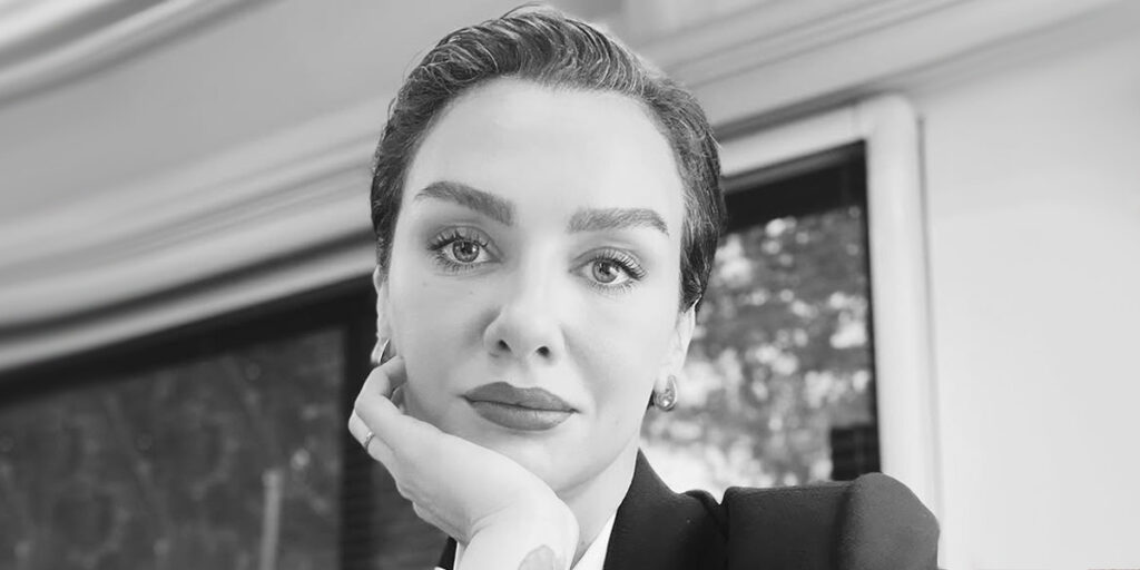 کت مجلسی بیرجه آکالای