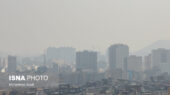 کارگروه اضطرار آلودگی هوای مرکزی: تصمیمات حیاتی برای شنبه ۸ آذر اعلام شد