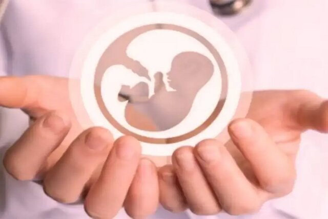 چرا به‌هم‌خوردن تعادل میکروبی واژن، سلامت باروری زنان را تهدید می‌کند؟