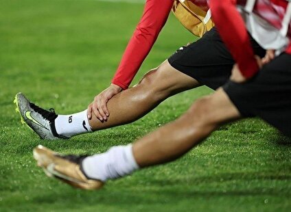 دو چهره جنجالی استقلال و پرسپولیس به دلیل حاشیه‌های داوری محروم شدند!