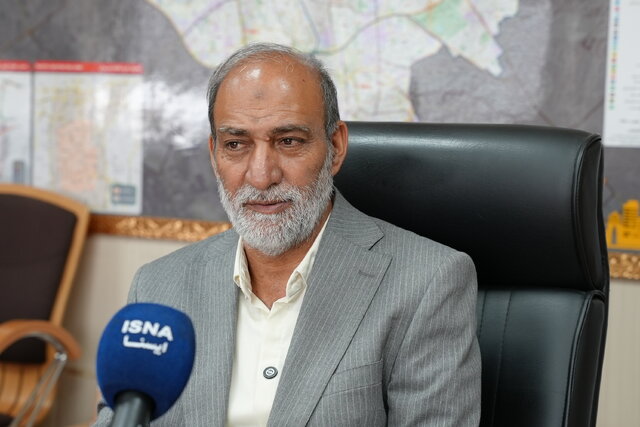 افزایش چشمگیر مترو و تاکسی‌های برقی در تهران؛ ۴ خط جدید و ۱۰ هزار خودرو برقی در راه پایتخت