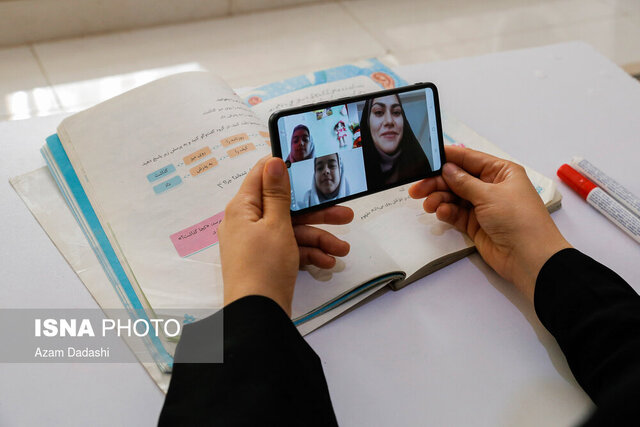 تصمیم فوری در بوشهر؛ مدارس دو روز به‌صورت غیرحضوری فعالیت می‌کنند