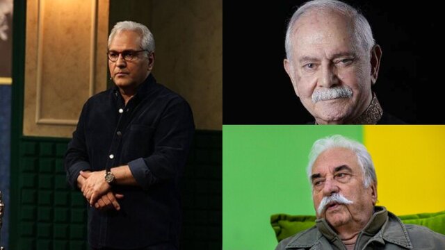 تغییرات بنیادین در تئاتر شهر؛ تک‌اجرایی شدن سالن‌ها و واکنش‌ها به درگذشت ۲ هنرمند برجسته