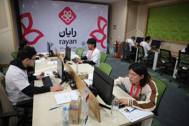 مسیر فتح مرزهای دانش با جسارت فکری و همکاری جهانی هموار می‌شود