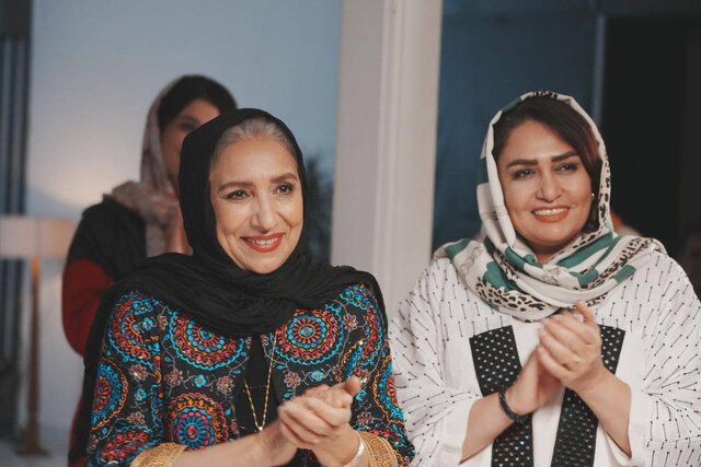 خبرهایی از ۲ نمایش جدید و چند فیلم کوتاه