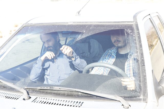 خبرهایی از ۲ نمایش جدید و چند فیلم کوتاه