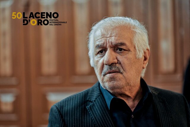 خبرهایی از ۲ نمایش جدید و چند فیلم کوتاه