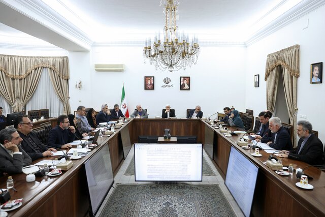 تصویب قیمت پایه و روش مولدسازی ۴۸ فقره ملک و زمین