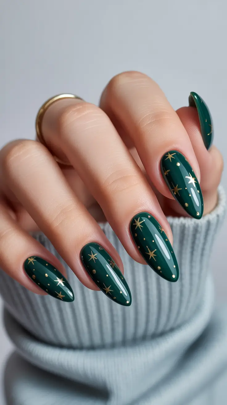 مدل لاک ناخن دخترانه کیوت اسپرت