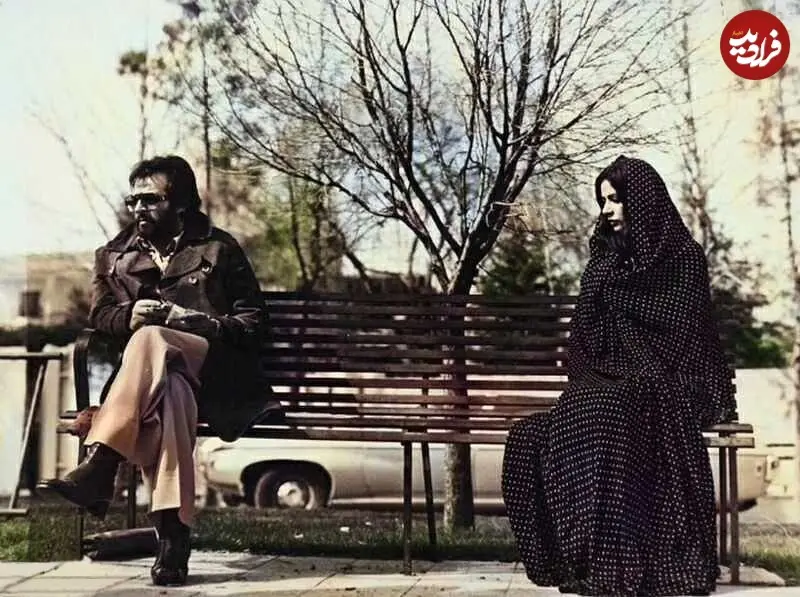 67901382_347879529493513_2687251859038535680_n