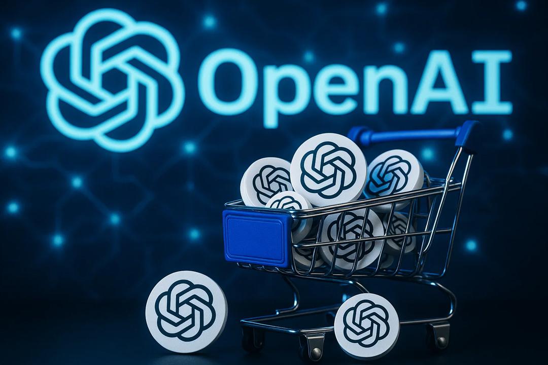 چطور با ترفندهای ساده و رایگان از هوش مصنوعی چت جی‌پی‌تی بهره‌مند شویم؟