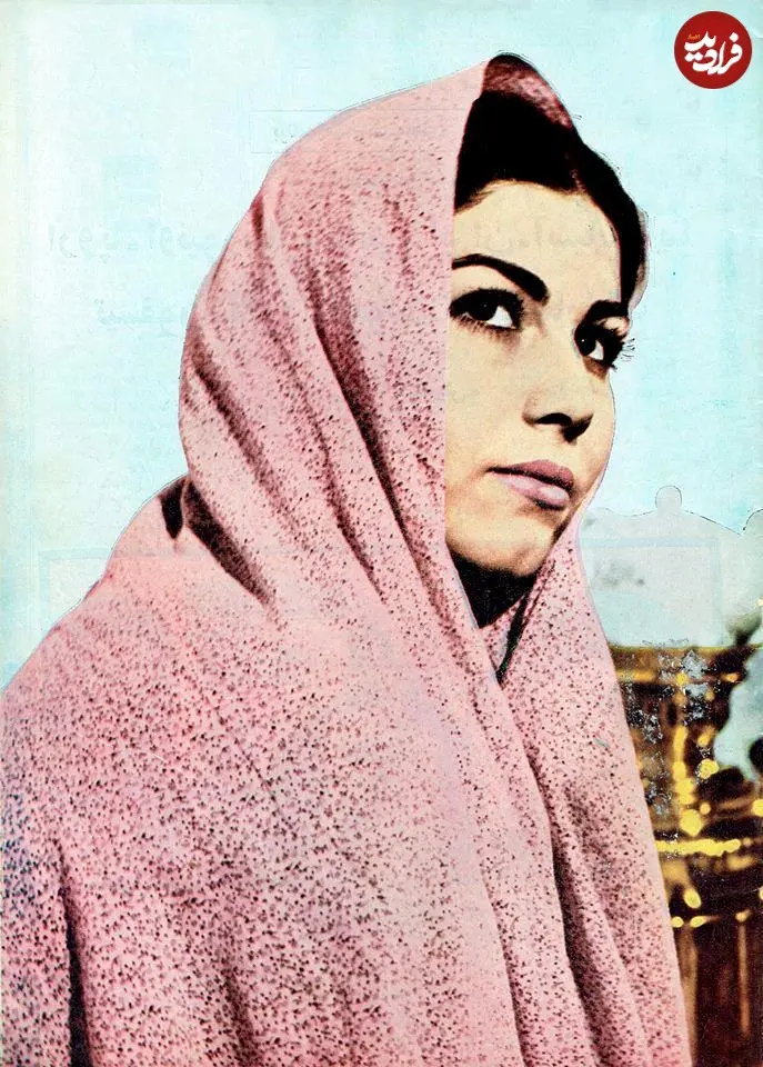 72096150_392794231668709_4102705850953498624_n