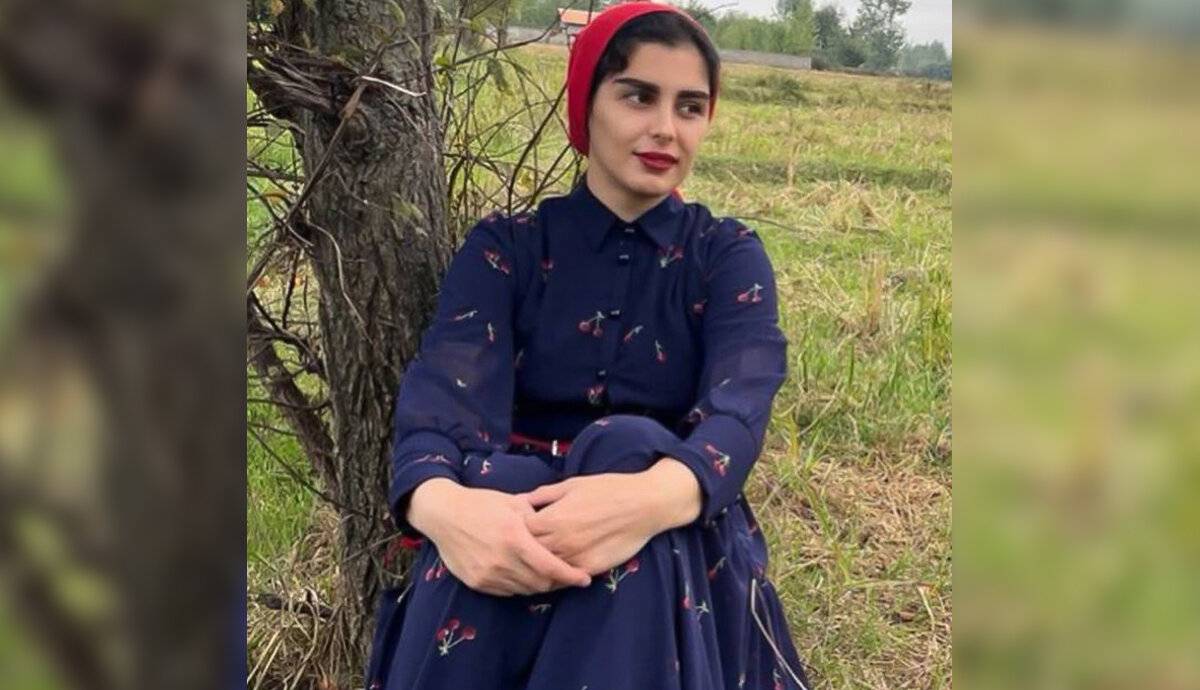 وکیل اولیای دم فاش کرد؛ جزئیات تازه و شنیده نشده قتل عروس جوان فومنی