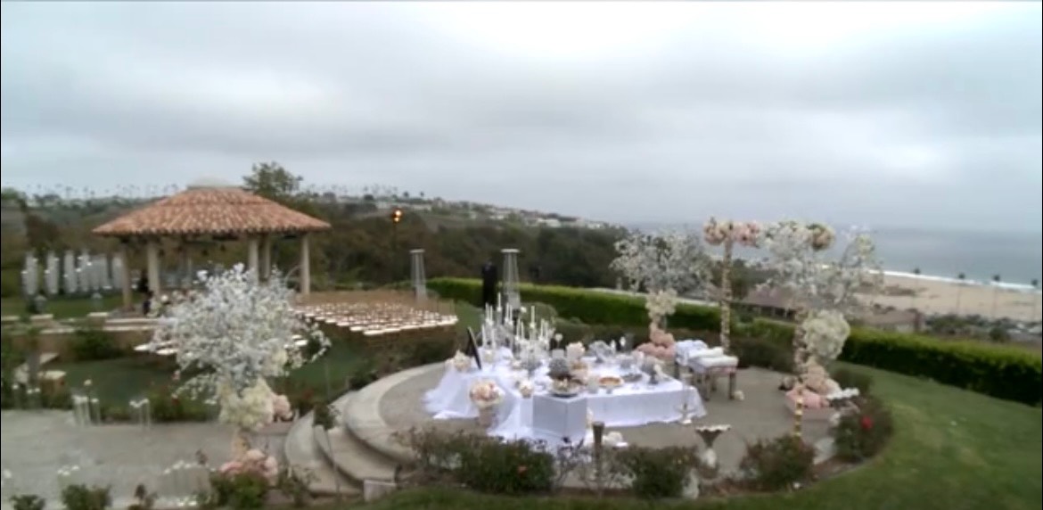 790b7438-59e8-43e7-abd7-46e87e747a9b