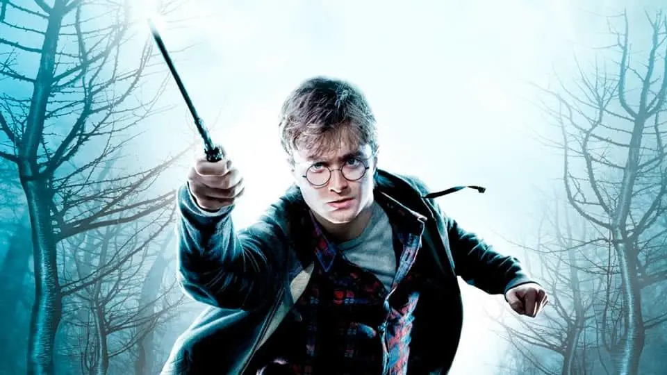 بدترین بازی‌های اقتباس شده از فیلم‌های سینمایی - گیمفا