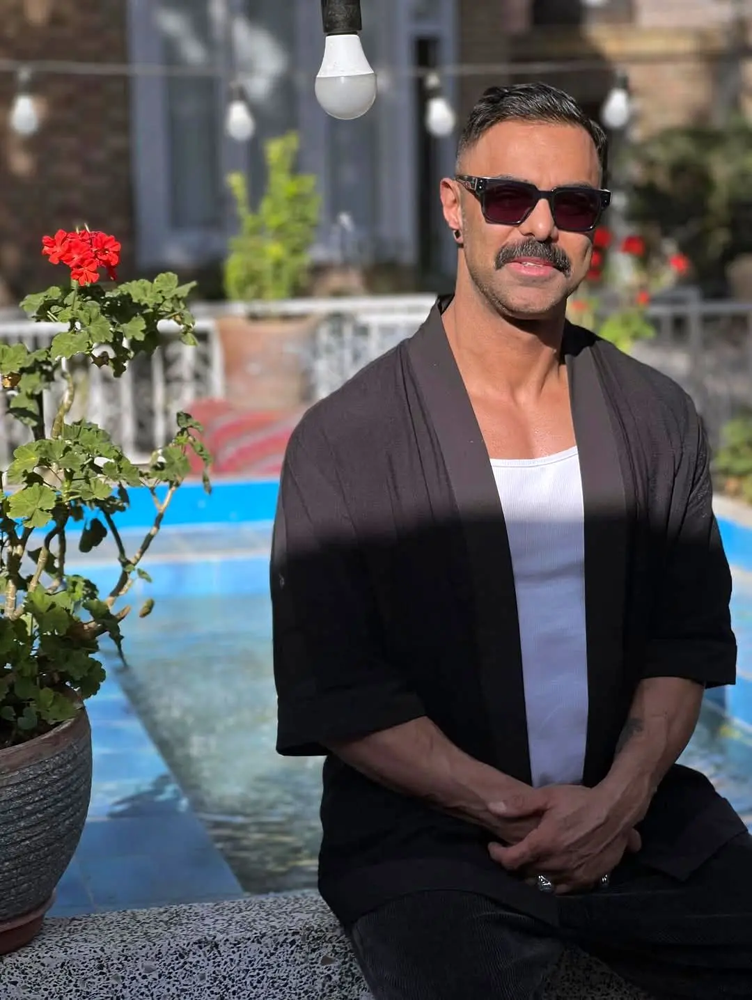 photo_2025-10-12_08-36-05