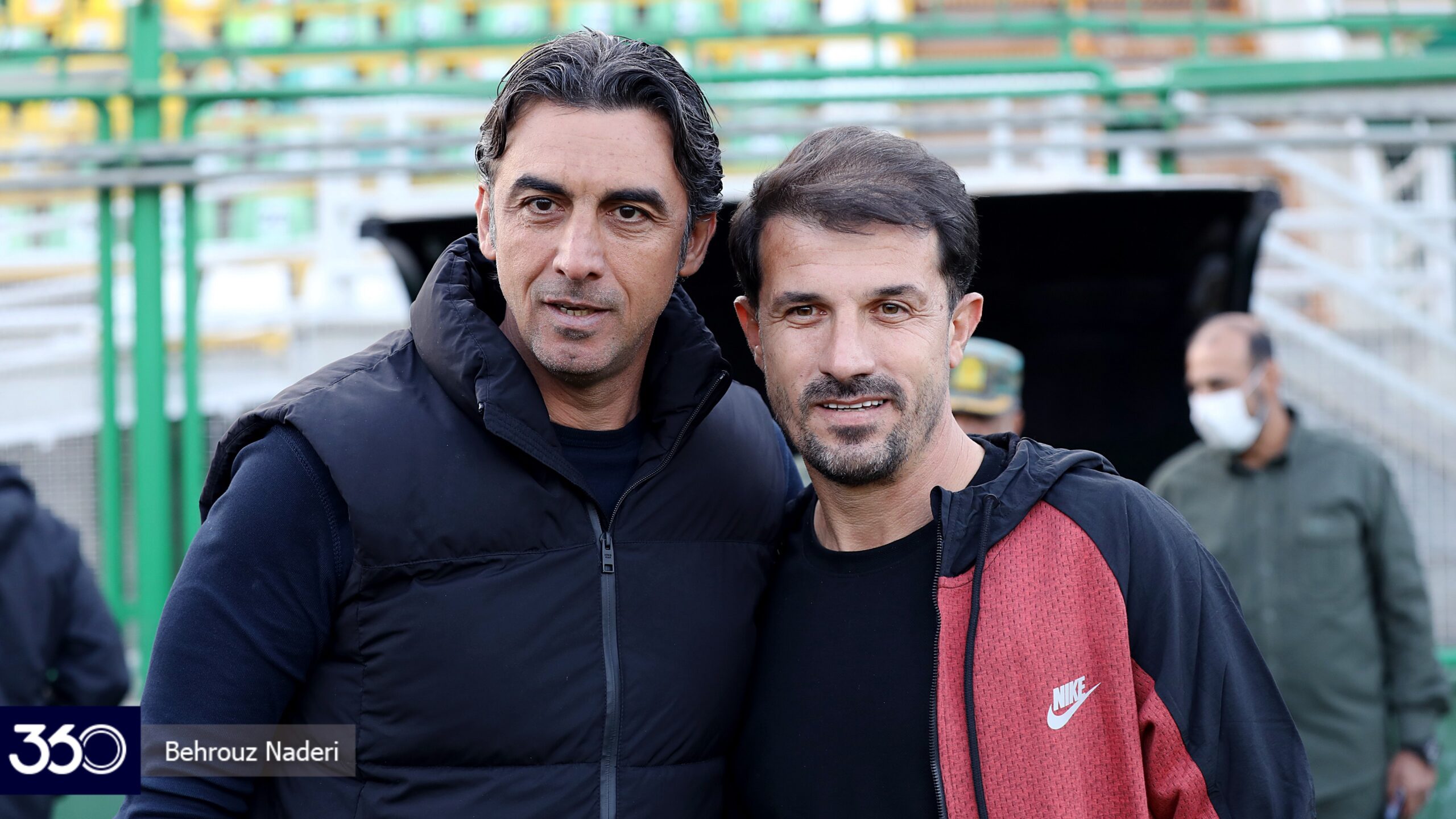 آیا ذوب‌آهن باز هم با شروعی ضعیف، سرنوشت تلخ رحمان را تکرار می‌کند؟