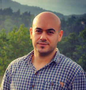 رازهای زندگی مهدی بوستان پرور؛ بازیگر محبوب سینما و پشت‌صحنه‌های تلویزیون ایران