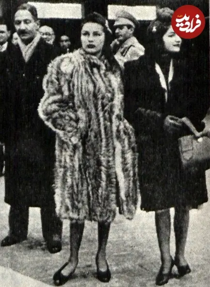 81025914_2650377201720862_4574193934640611328_n_11zon