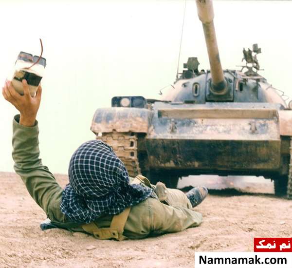 فیلم تویی که نمی شناختمت