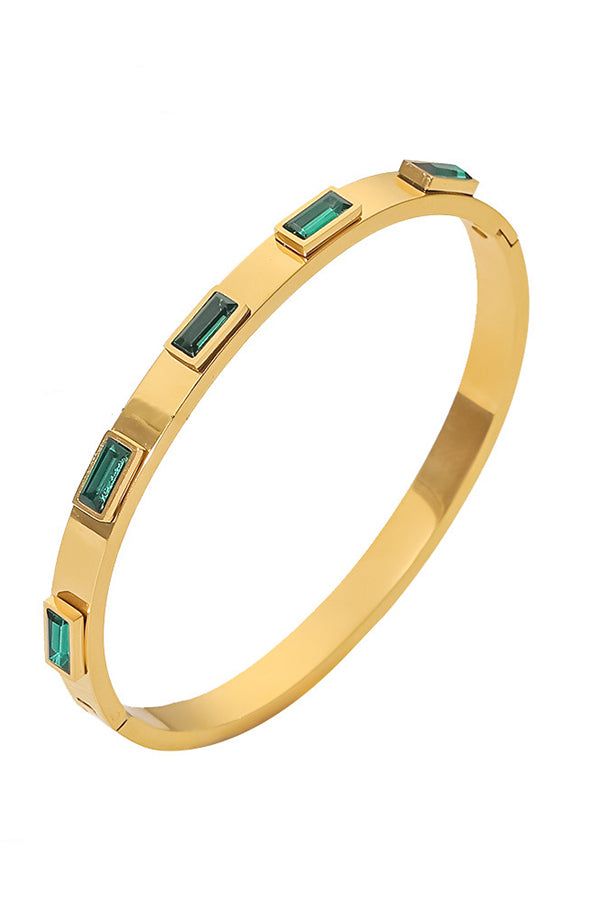 مدل النگو طلا جدید عروس