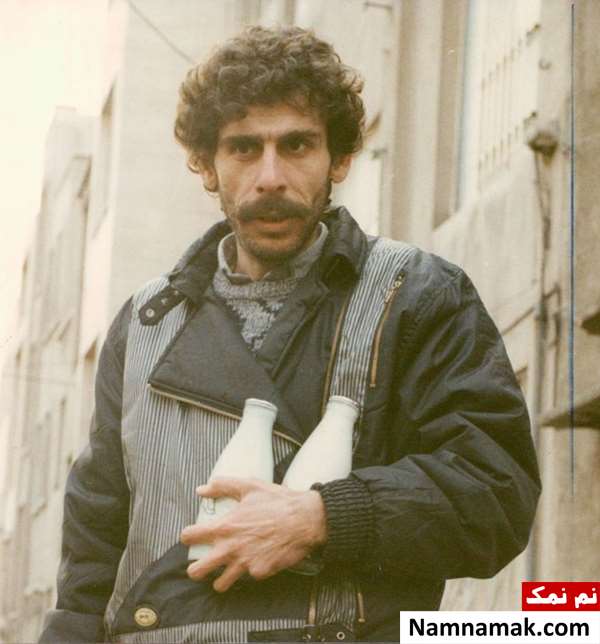 فیلم تویی که نمی شناختمت