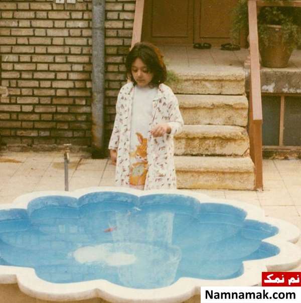 فیلم تویی که نمی شناختمت