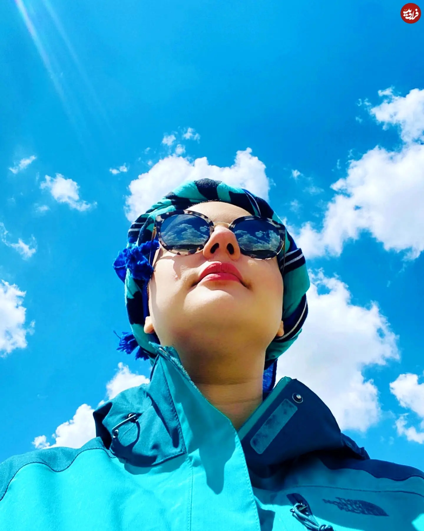 niyazphotography_1586800856_2286573774437211931_1348068885