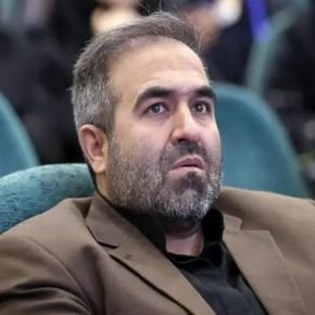 انتصاب دکتر سید محمود هاشمی به سرپرستی معاونت علوم انسانی دانشگاه آزاد؛ چه کسی پشت پرده این تغییر بزرگ است؟