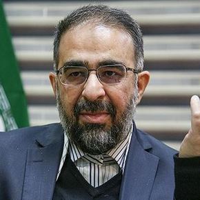 دکتر محمدهادی همایون کیست و چرا از معاونت علوم انسانی دانشگاه آزاد خداحافظی کرد؟