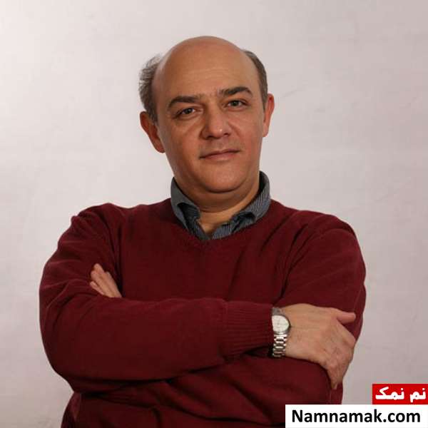 حمید امجد