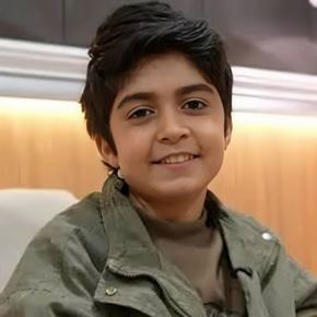 رایان سرلک پس از عمل آپاندیس کجاست؟ آخرین خبرها از حال او در نمایش الیور توئیست