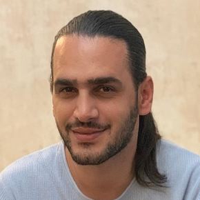 رازهای شنیدنی امیر یاشا؛ خواننده محبوب گیلان و داستان تلخ زندگی‌اش