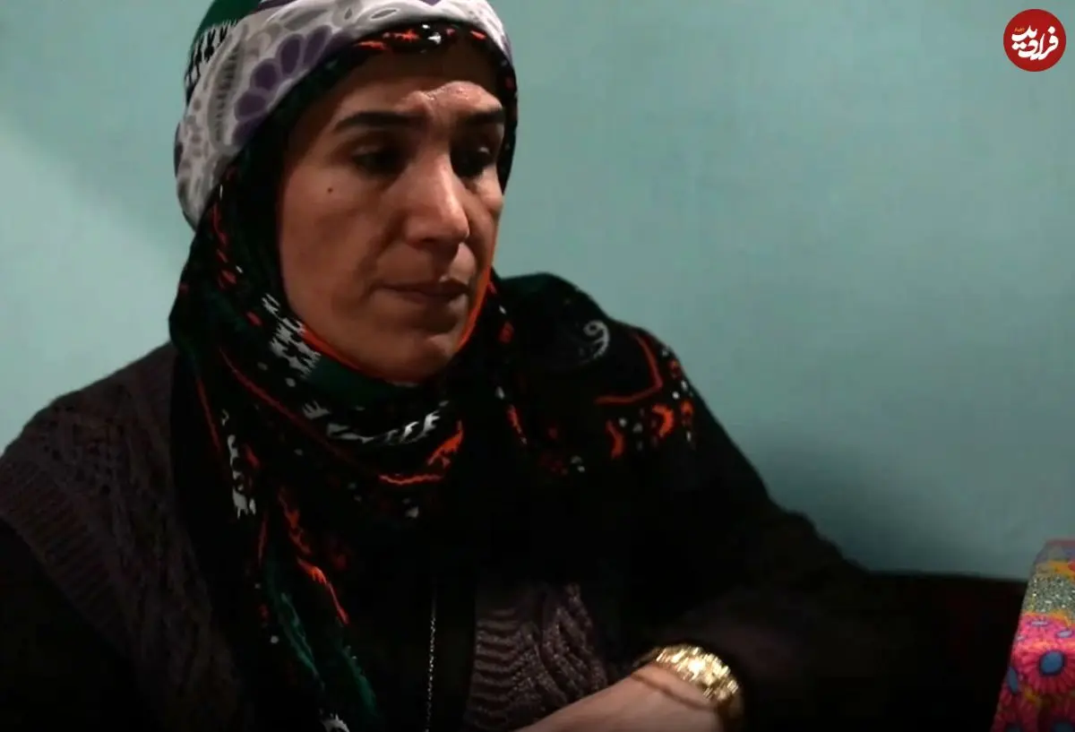 سفر شگفت‌انگیز «آبا جهان» به آینده؛ بازگشت پس از 5 سال با «المان» در سال 1401