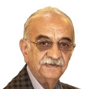 بیوگرافی محمدحسن وفائیان استاد نقاشی زنجان تا فوت