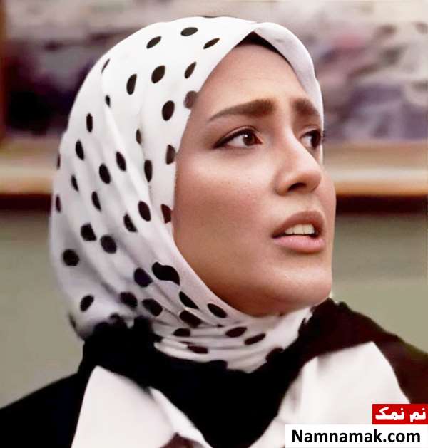 سریال شیش ماهه