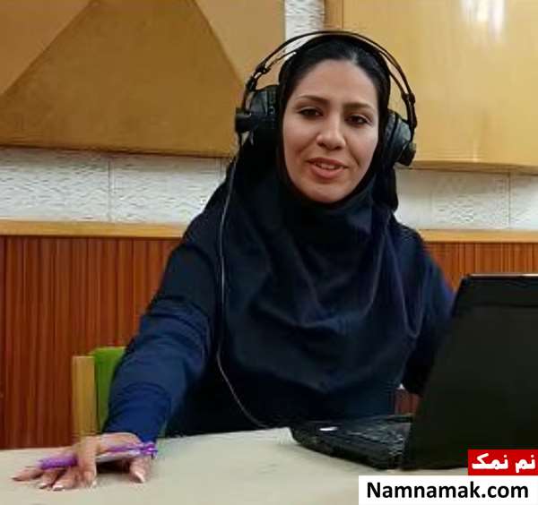 فرنوش جعفری