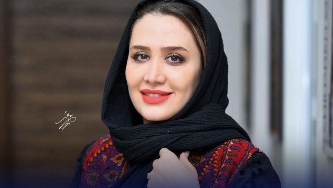 بیوگرافی سارا روستاپور مجری برنامه کودک؛ از شوهر عکاس تا ازدواج با استاد دانشگاه + عکس های شخصی